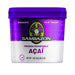 Sambazon Organic Acai Berry Sorbet 3.6 Ltr