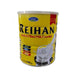 Reihan Instant Filled Milk Powder Tin 900g