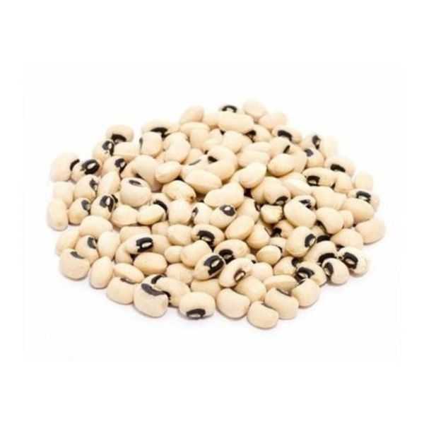 777/ Volga/999 Black Eye Beans 15kg