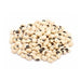 777/ Volga/999 Black Eye Beans 15kg