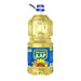 Dar Schedryi Sunflower Oil 3L