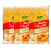 Emirates Macaroni Vermicelli 400g x 24