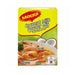 Maggi Coconut Milk Powder 150gm x 12