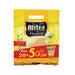 Alitea 3in1 Signature Ginger Tea 20g 20+5