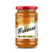 Frutessa Pineapple Jam 450 gram x 12