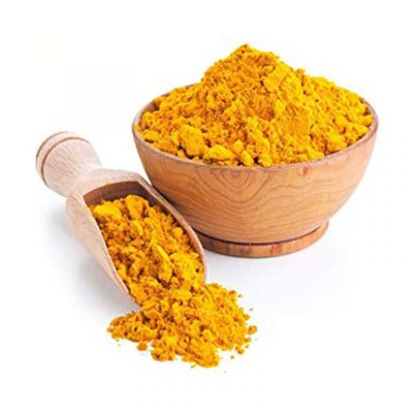 Dahab Finest Turmeric Powder 5kg