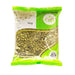 Dahab Cardamom Green 1kg