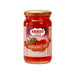 Ahmed Raspberry Jam 450g x 12