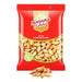 Bayara Almonds Shelled Jumbo 1kg