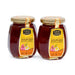 Al Shifa 100% Natural Honey 250g x 2