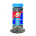 Bayara Black Pepper Powder 330ml