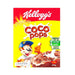 Kellogg's Coco Pops 375g x 16