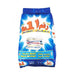 No.1 Washing Powder Top Load Polybag 6kg