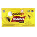 Good Bye Roaches Killing Gel Gold 30g