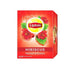 Lipton Herb Tea Bag Hibiscus 20 TeaBags