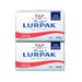 Lurpak Butter Unsalted 400g x 2