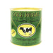 Gold Medal Pure Butter Ghee 1.6kg