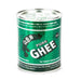 QBB Pure Ghee 800ml