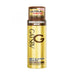 Gatsby Hair Spray Set & Keep Ultra Hard 250ml