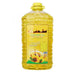 Sindbad Natural Kitchen Oil Blended Vegetable Oil 5LX4