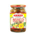 Ahmed Foods Mixed Pickle 330g x 12