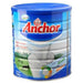 Anchor Full Cream Milk Powder Tin 2.5kg