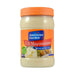 American Garden Mayonnaise Medium 16oz x 12