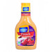 American Garden French Dressing 16oz