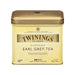 Twinings Earl Grey Loose Tea 200g