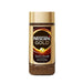 Nescafe Gold Rich & Smooth Coffee 95g x 12