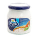 Puck Cream Cheese Spread Jar 500g