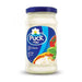 Puck Cream Cheese Spread 240g