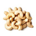 Dahab Medium Cashew Nuts Whole 500g