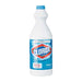 Clorox Bleach Original 950ml x 18