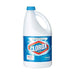 Clorox Bleach Original 1.89L x 8