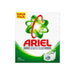 Ariel Concentrated Detergent Powder 260g x 32