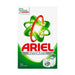 Ariel Automatic Detergent Powder 1.5Kg x 6