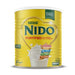 Nestle Nido Fortified Milk Powder 900g x 12