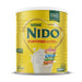 Nestle Nido Fortified Milk Powder 900g