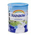 Rainbow Full Cream Milk Powder Tin 900g