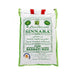 Sinnara Pure Cleaned Basmati Rice 5kg