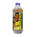 Idhayam Natural Seasame Oil 1ltr