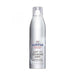 Lurpak Cook's Range Kitchen Mist Can 200ml