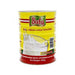 Safa Full Cream Milk Powder Tin 900g