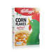 Kelloggs Corn Flakes Original 750g x 12