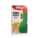 Kelloggs Corn Flakes Original 500g x 14