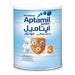 Aptamil No.1 Infant Formula Milk 400g