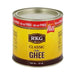 RKG Classic Pure Ghee 500ml