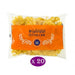 KFMB Fettuccine Pasta 500g x 20