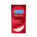 Durex Fetherlite Condom x 12